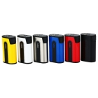 Joyetech CuBox Box 50W/3000mAh